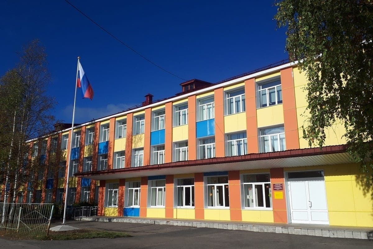 The Ministry of Education of Karelia decided on the schedule of school holidays for the 2026/2027 academic year