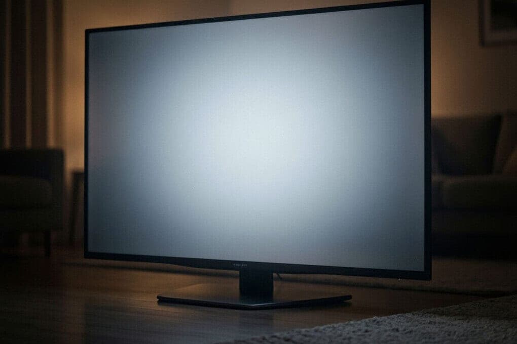 Residents of Saransk were warned about cognitive decline due to sitting in front of the TV