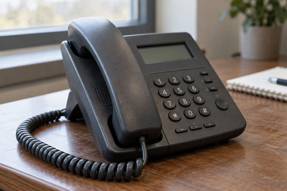 For those who want to help the family Kolotun in Kherson region opened a hotline