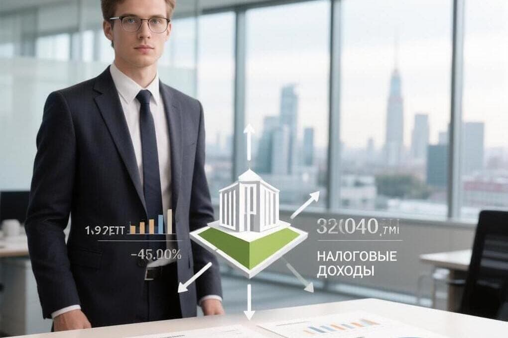 Das Budget von Kalmykia erhielt mehr als 90 Millionen Rubel aus der Nutzung von Land