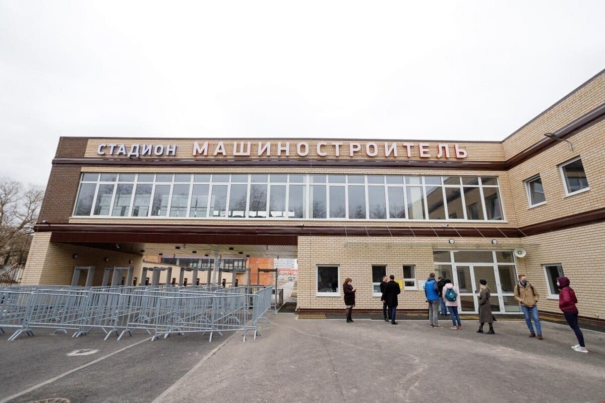 The championship and championship of the Pskov region in powerlifting will be held in Pskov on October 17