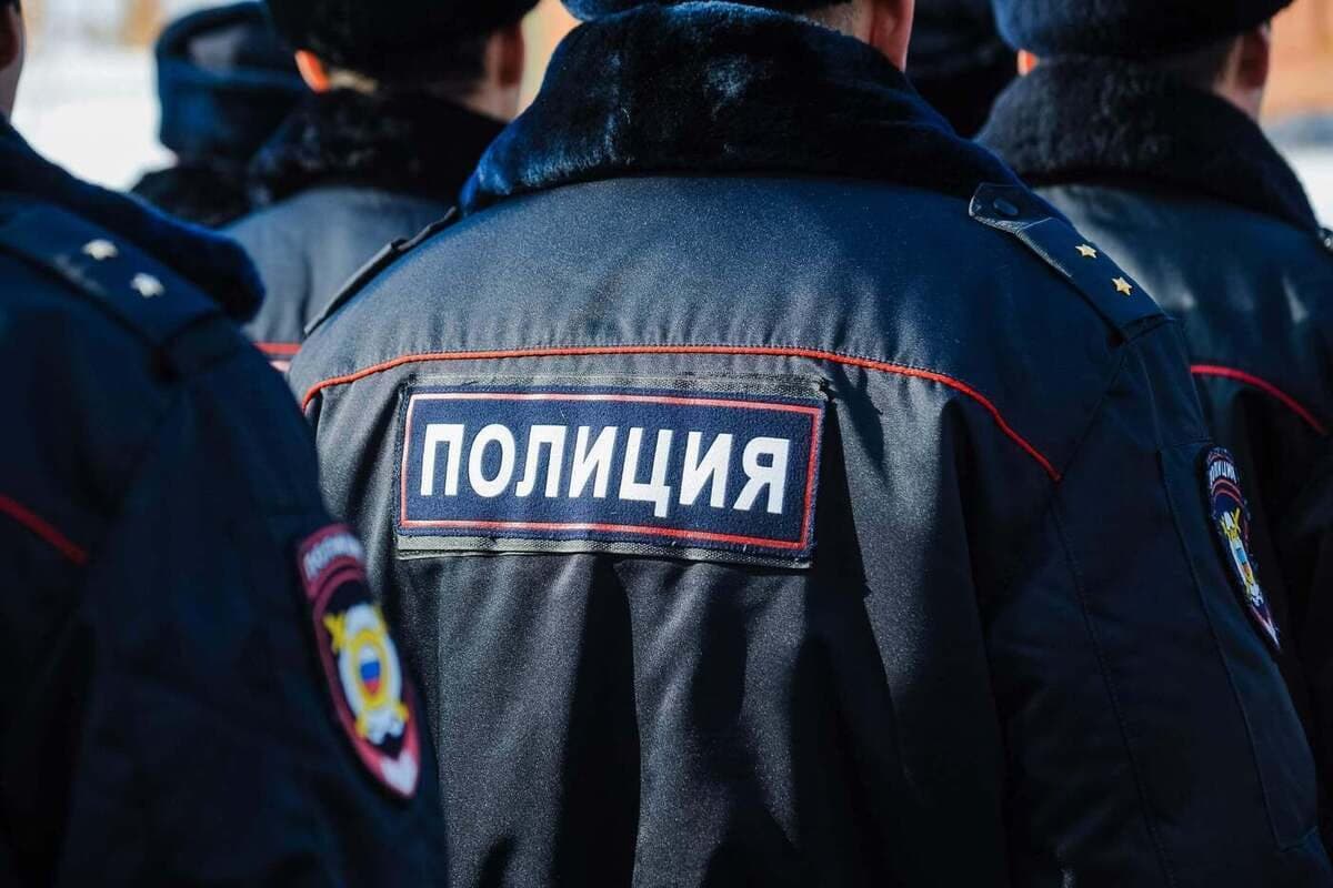 Житель Волгоградской области лишился 211 тысяч рублей при покупке двигателя