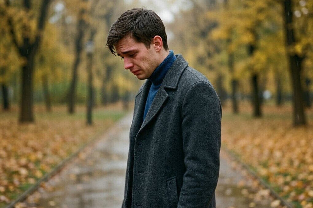 Most residents of Izhevsk are worried that they may get cancer