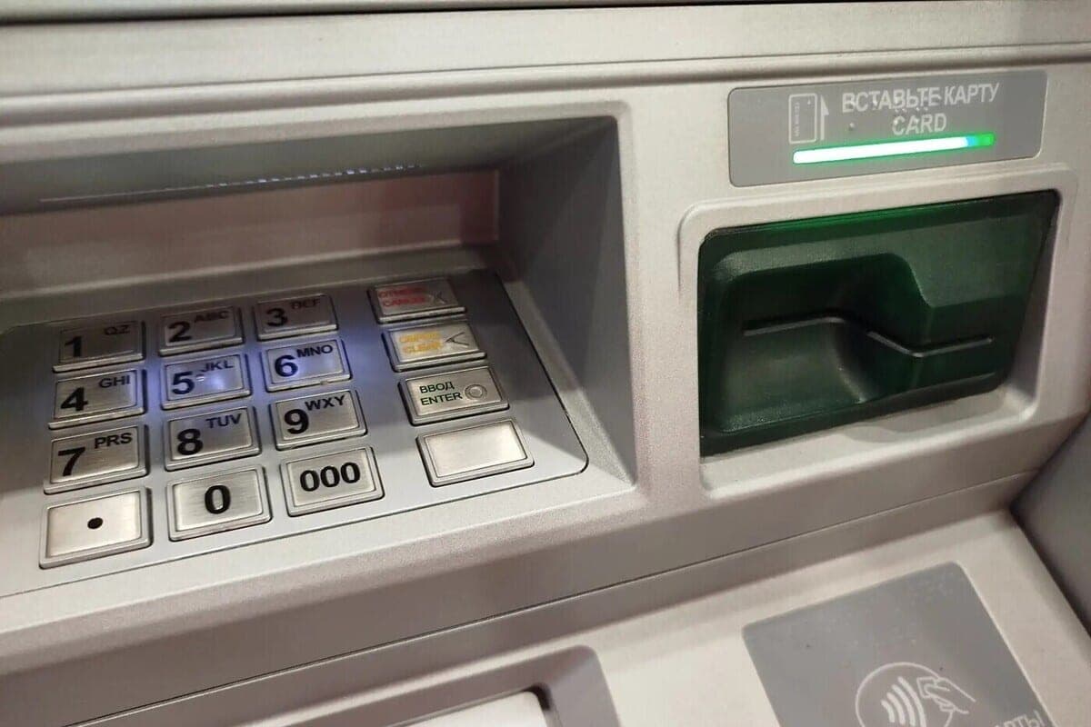 St. Petersburg in September “lagged behind” Russia in inflation by 0.32%