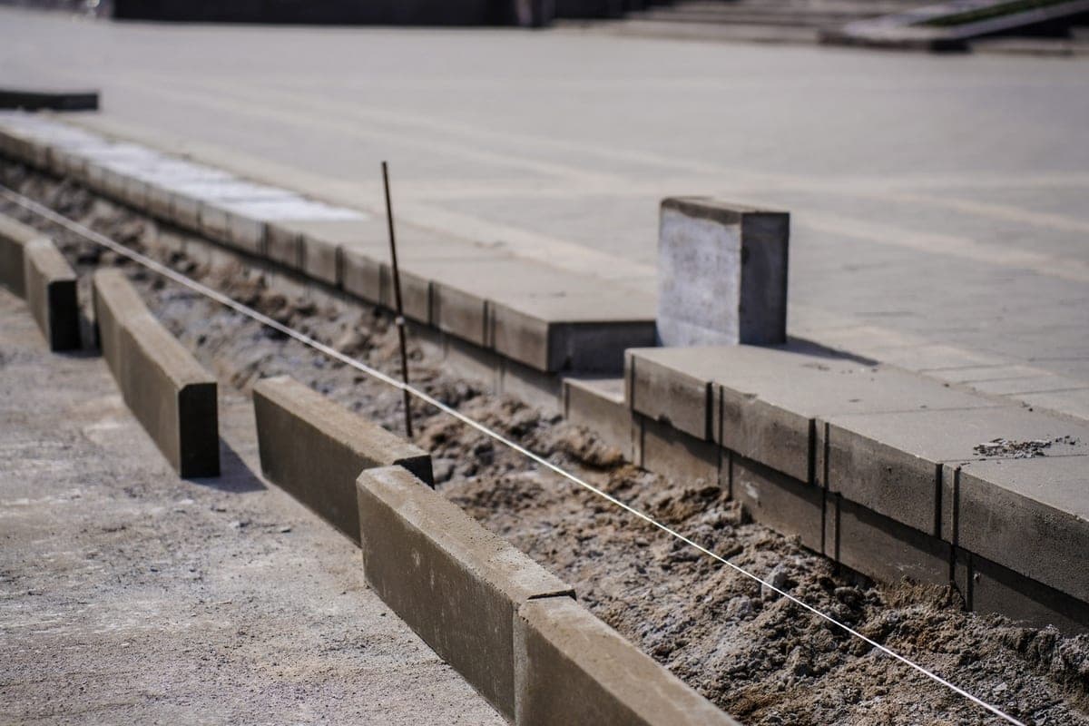 In Tula for the winter want to expand the City lane to three plas