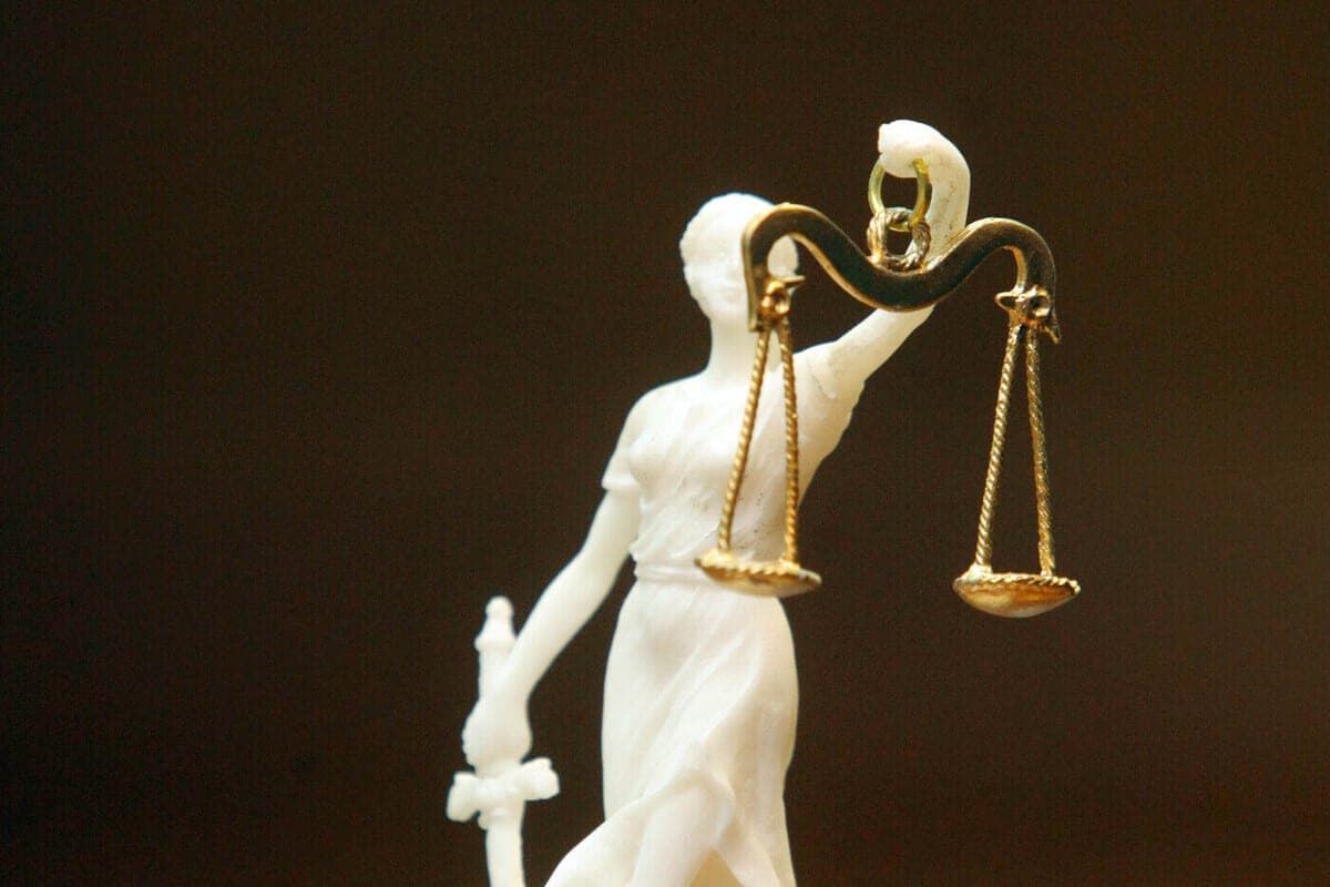 Goblin-Puchkov was fined for non-payment of advertising fee
