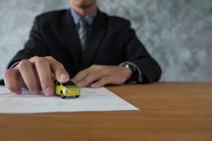 7 million rubles hid from the tax director of the kirov transport company