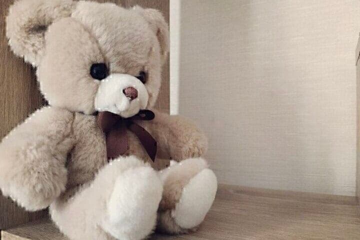 Belgorod employee of the guardianship authorities became the winner of the contest “On the side of the child”