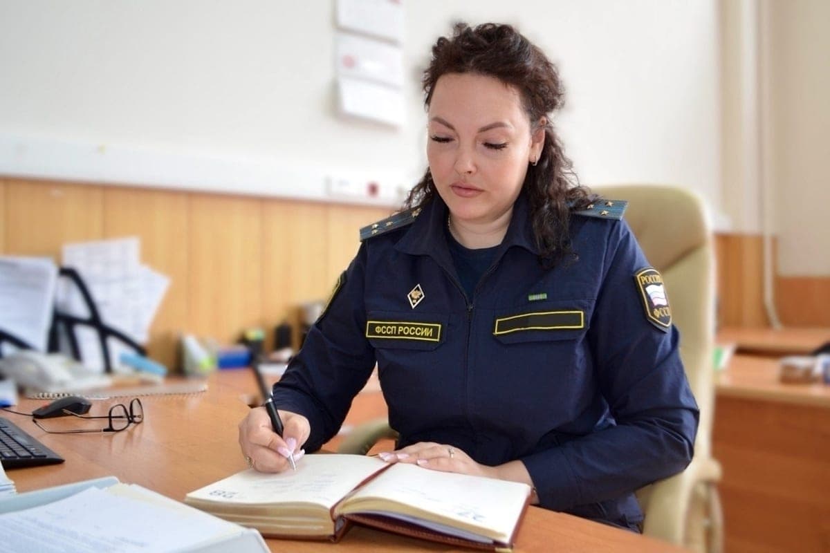 Житель Ивановской области выплатил 200 тысяч рублей компенсации морального вреда