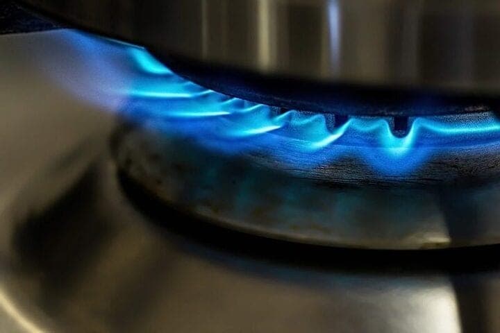 В Дубовке Волгоградской области проверили газовое оборудование