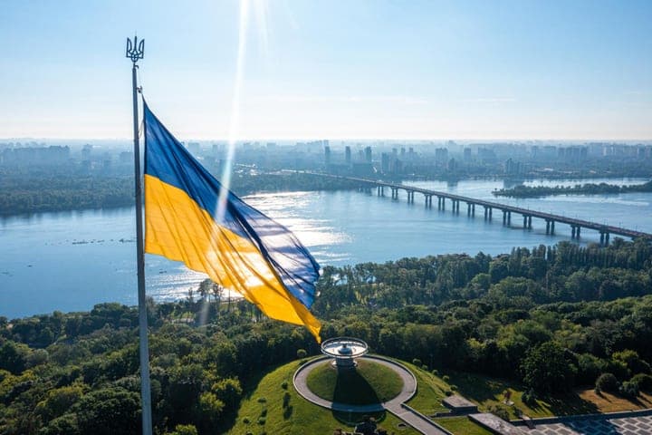 Зеленский нажаловался на Россию, а потом был в шоке от реакции. Ответ не заставил себя ждать, но не от Москвы