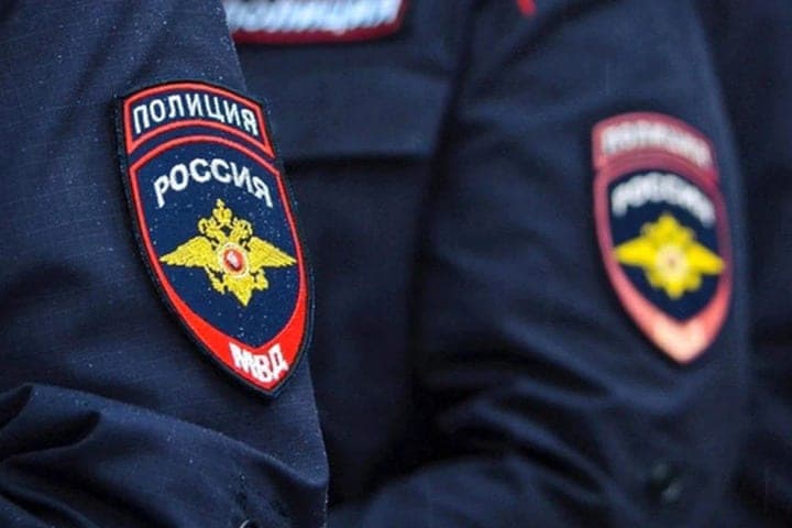 Resident of the Tver region caught on " rod " scammers when buying a boiler