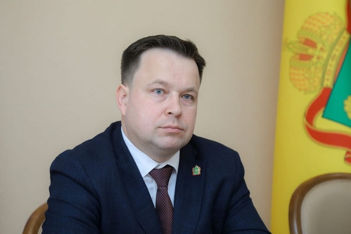 In the Penza region called the regions-leaders in the implementation of cultural programs