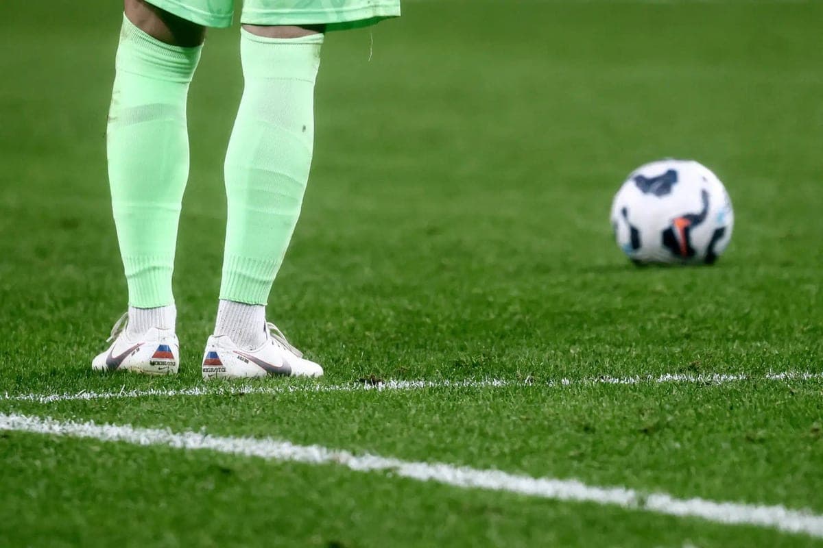 Baltika will play against Krasnodar on October 24 at 19:30