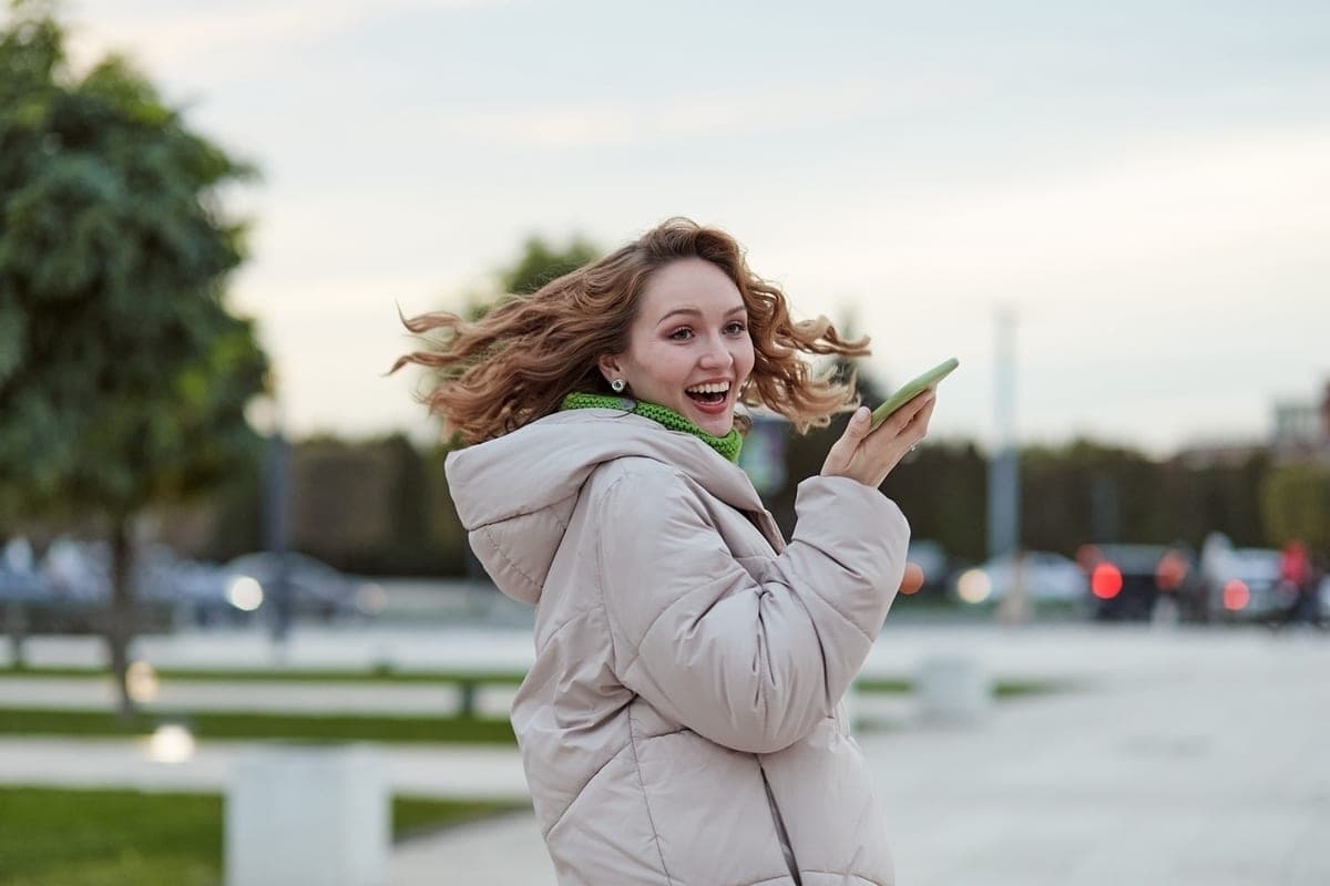 Nizhny Novgorod residents are 30% more likely to use 5G smartphones