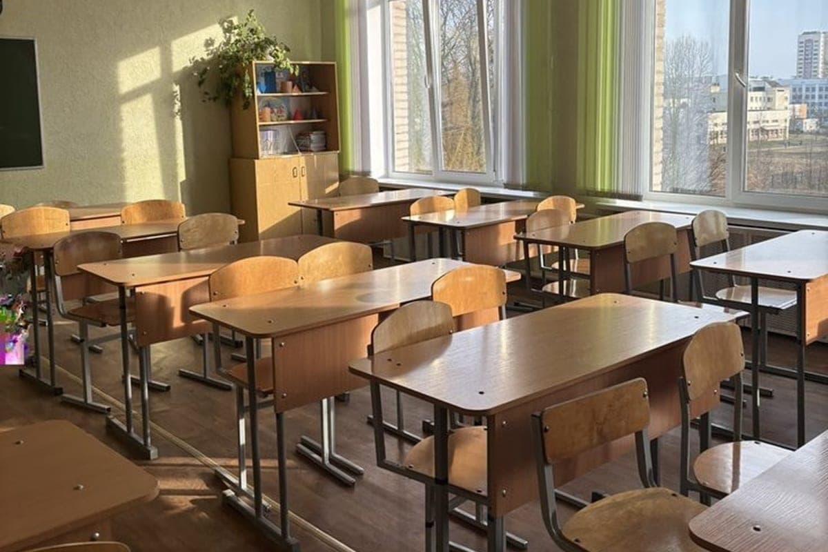 What changes in the terms of holidays are waiting for schoolchildren in 2026/27