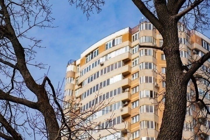Тулякам объяснили, как по закону успокоить шумных соседей