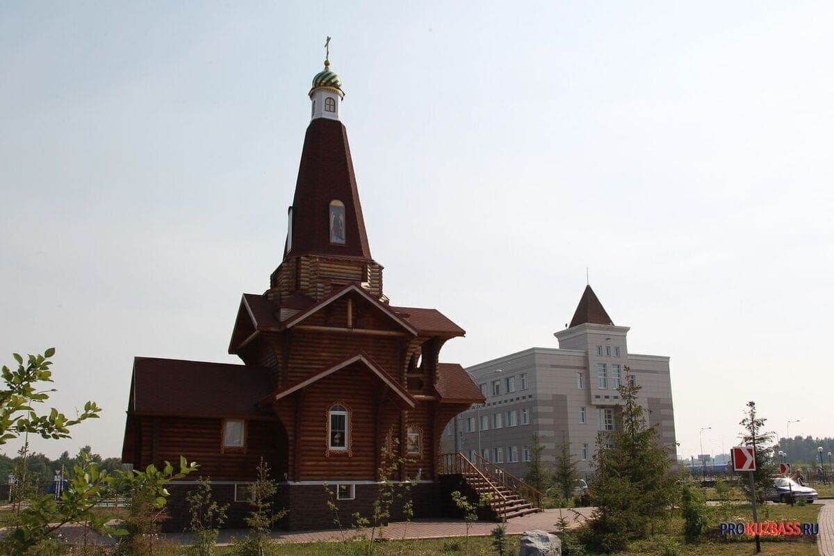 Five Russian cities that are no longer on the map: how and why they left the inhabitants