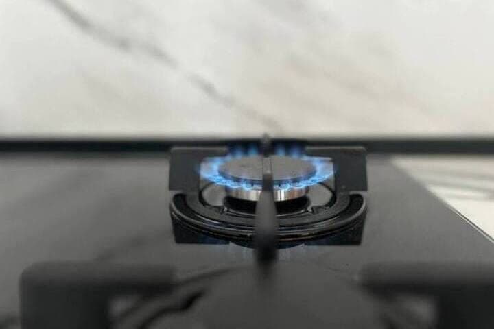 In the Baysangurovsky district of Grozny on October 27 will suspend the supply of gas