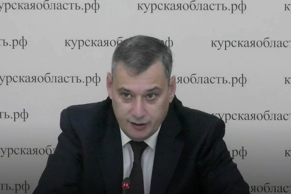 ​Дольщики из приграничья Курской области начнут получать жилищные сертификаты