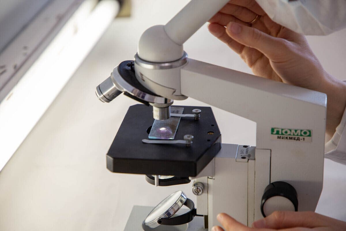 In the Tver region summed up the results of food monitoring for nine months