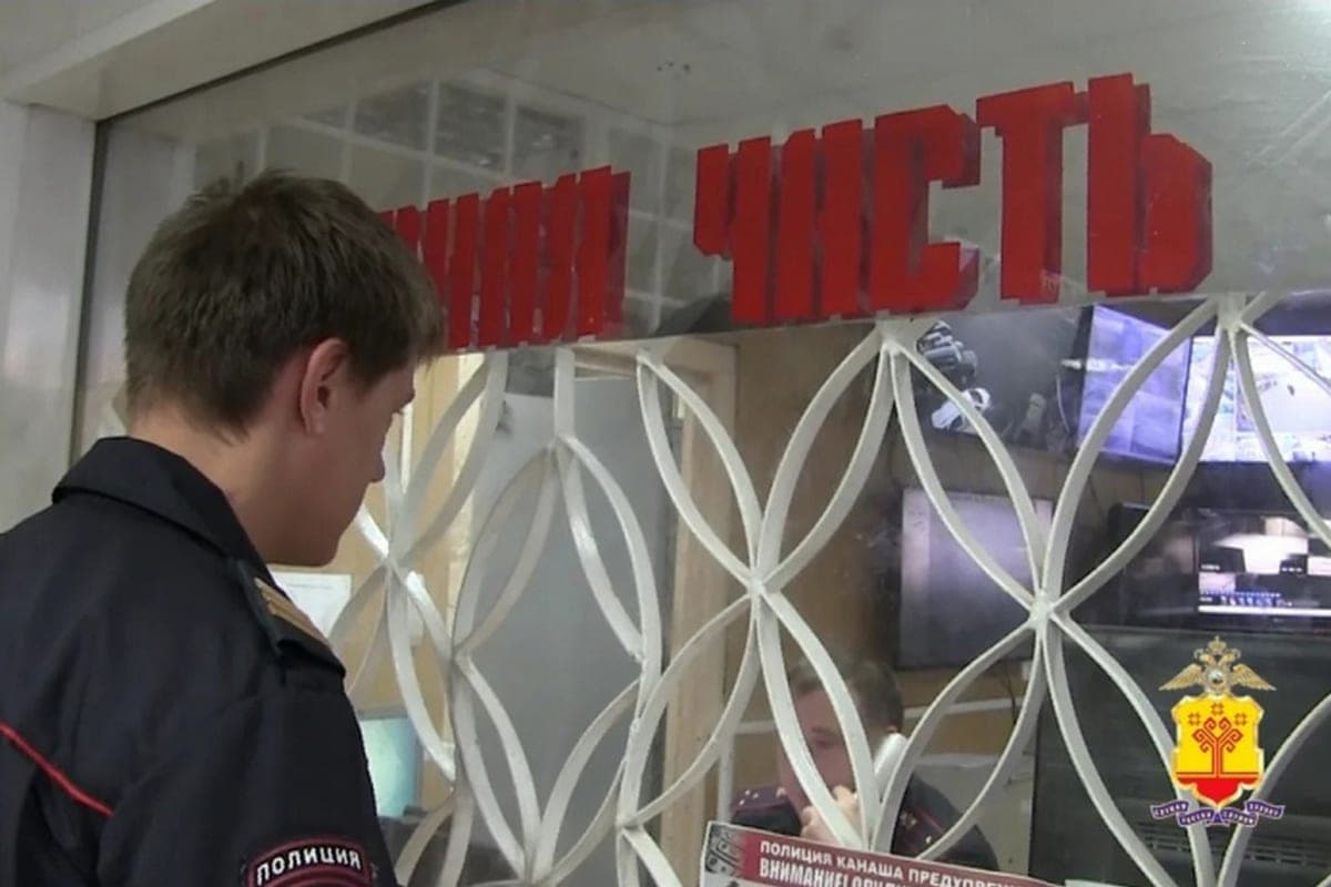 In Chuvashia, a student lost more than 75 thousand rubles, trying to close microloans