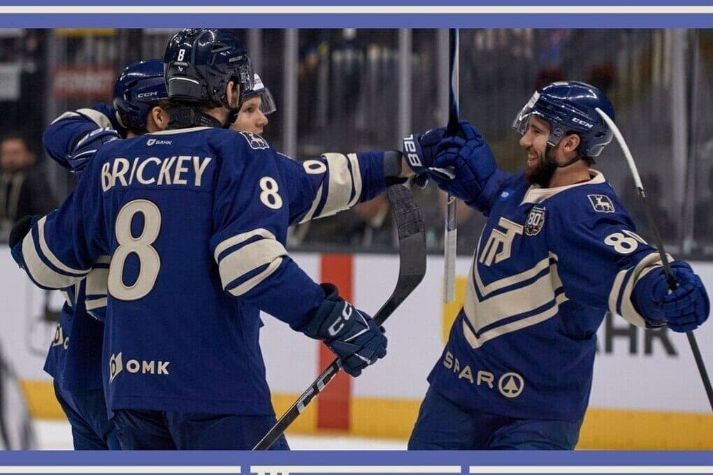 Torpedo interrupts series of home defeats