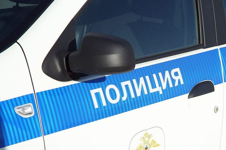 Россиянка заподозрила бывшего мужа в убийстве и помогла найти тело