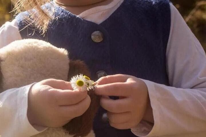 St. Petersburg urged not to rush to leave children at home alone