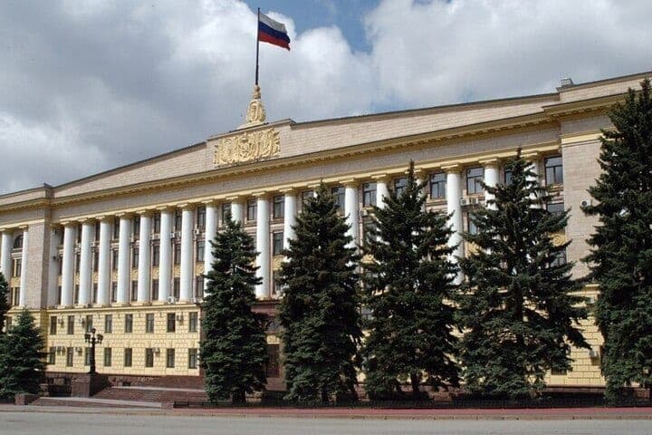 In the Lipetsk region will give 8.1 million rubles for the best management practices
