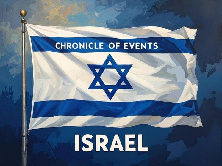Israel revokes license for Chinese workers
