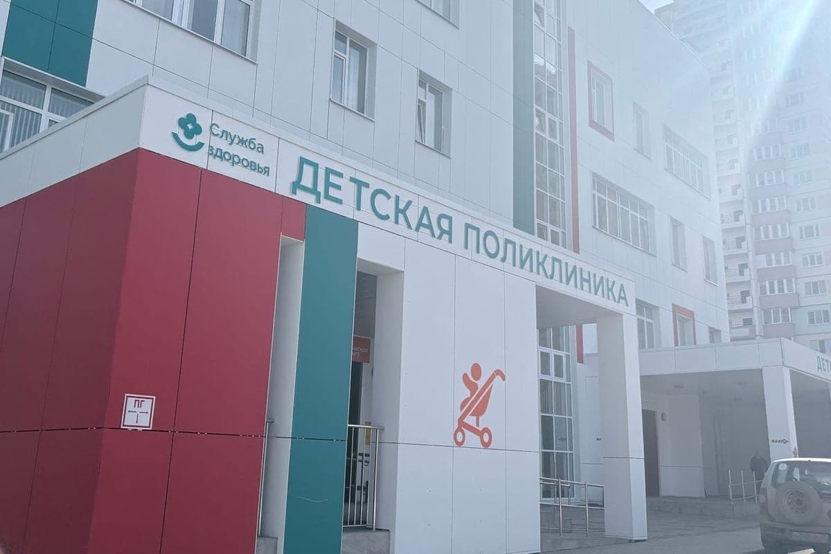 Калужанам рассказали, как не допустить распространения инфекций в детских коллективах