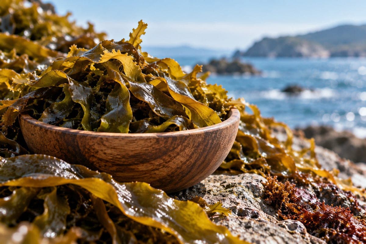 Scientists have found a substance that can protect the body from inflammation
