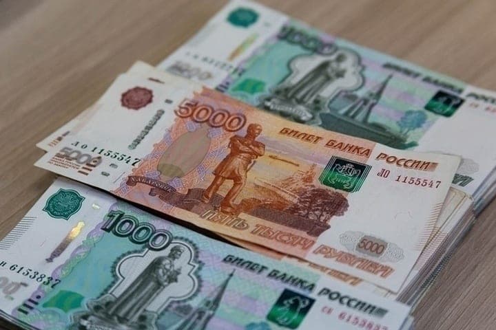 In the Novosibirsk region, the September price decline was 0.1%