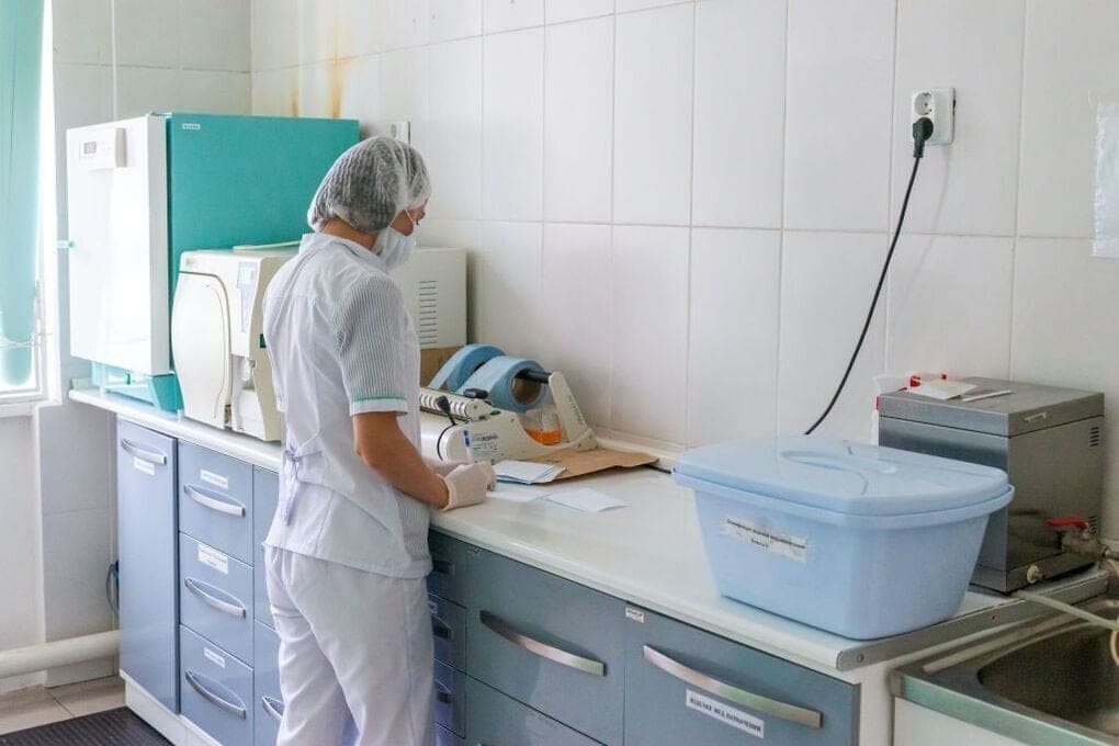 It became known which private clinics will be included in the system of compulsory medical insurance of the Chelyabinsk region in 2027