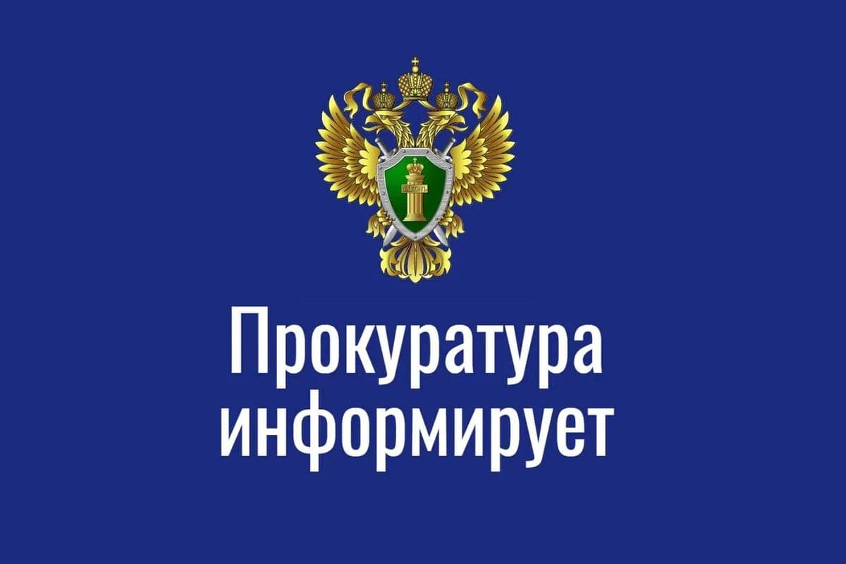 In Kalmykia, a villager is accused of transporting a large consignment of drugs