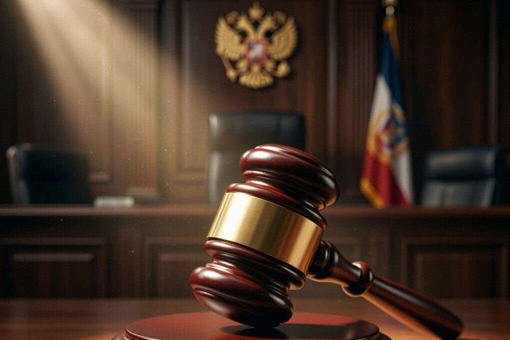 Житель Псковской области заплатит 400 тысяч рублей за экстремистские публикации в соцсетях