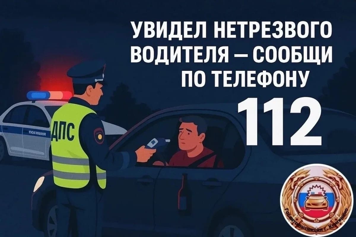 In the Nizhny Novgorod region for a week opened four criminal cases