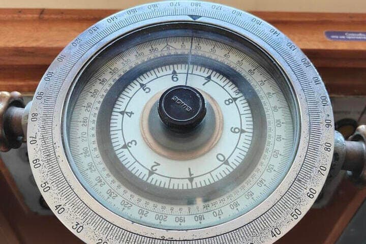 Суд Норвегии может вынести решение по делу «Профессора Молчанова» в ближайшие 2 дня