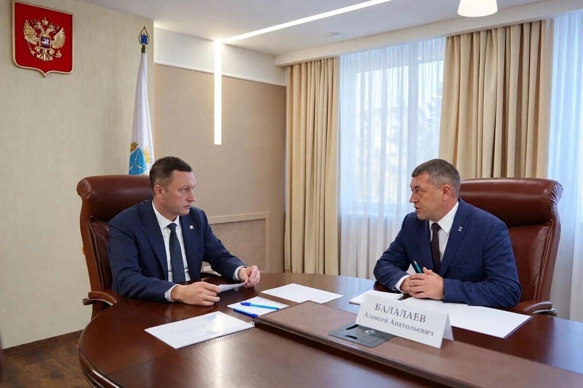 В Саратовской области привили 34,8 млн птиц