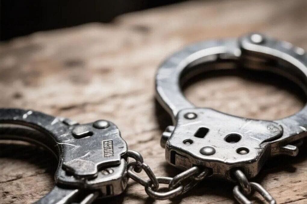 В Павловском Посаде ликвидировали нарколабораторию