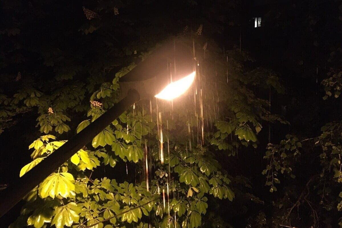 In the Voronezh region almost doubled debts of utilities for light