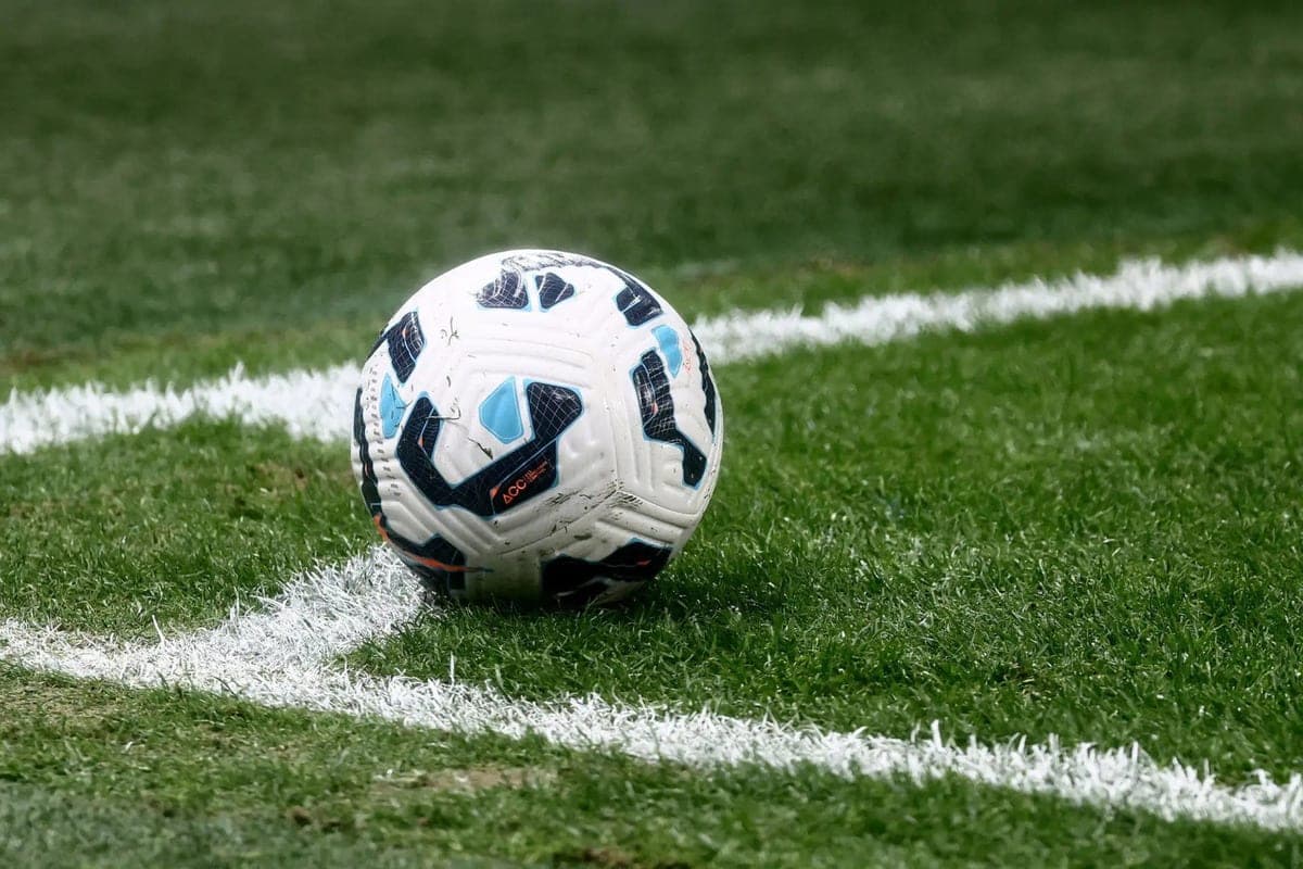 Baltika snatched a draw from Krasnodar in the last minute