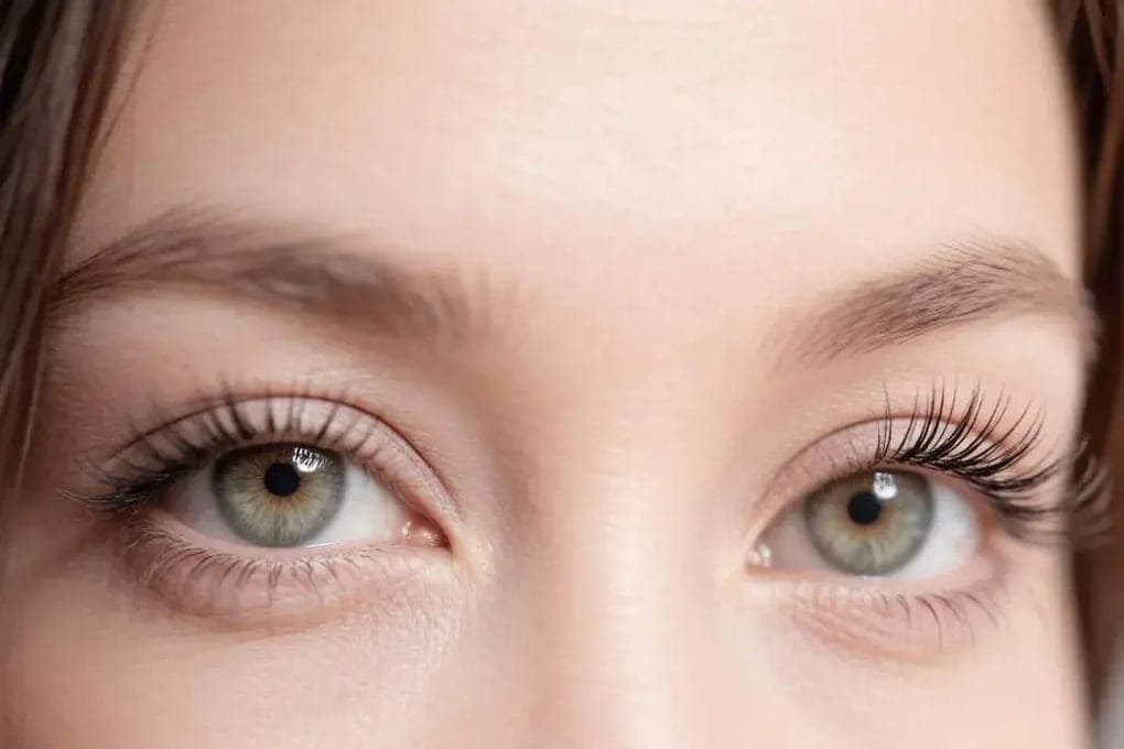 The case of Voronezh beauty master was terminated