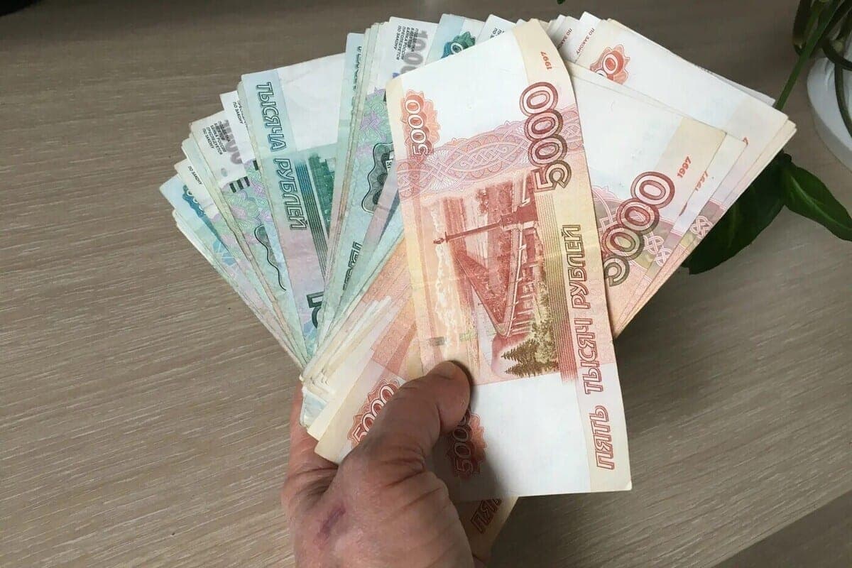 Voronezh again warned of fraudsters from the “tax”