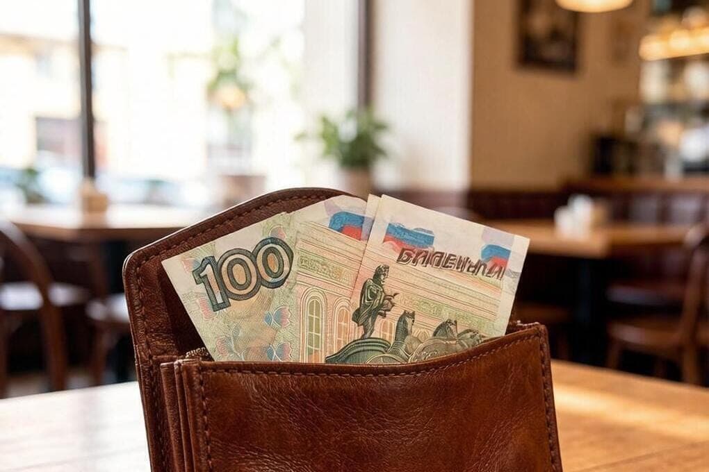 Псков вошел в число городов с низкой покупательной способностью