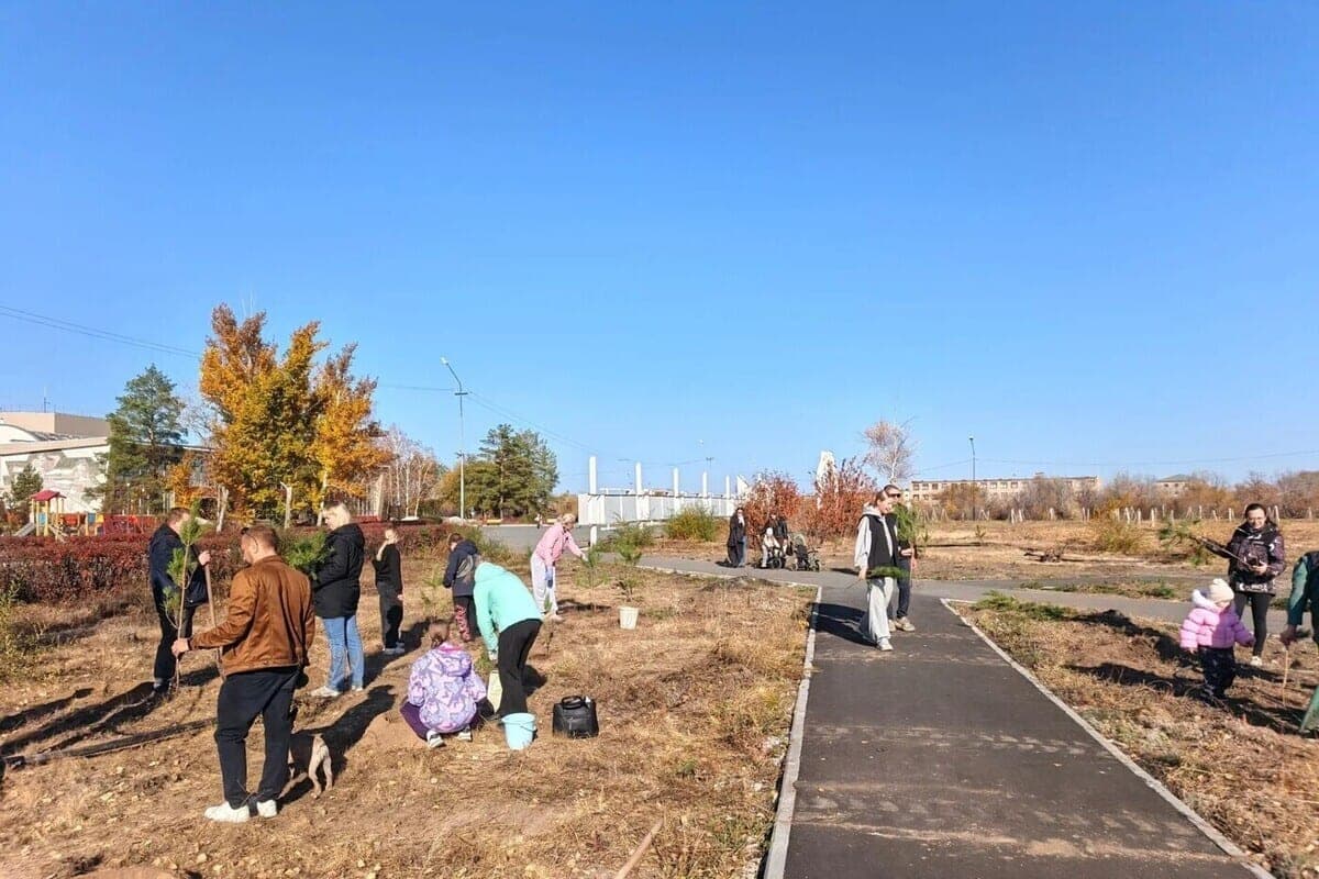 Vacation is coming: five ideas what to do with a child in Orenburg
