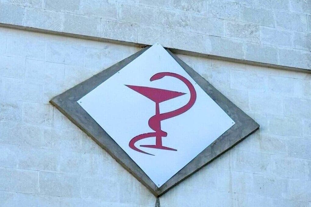 Два представителя здравоохранения КБР победили во Всероссийском конкурсе «Лидер качества — 2026»