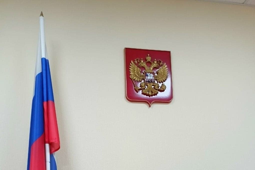 4 года дали за гибель мужчины, задохнувшегося из-за кляпа во рту в Юрьев-Польском