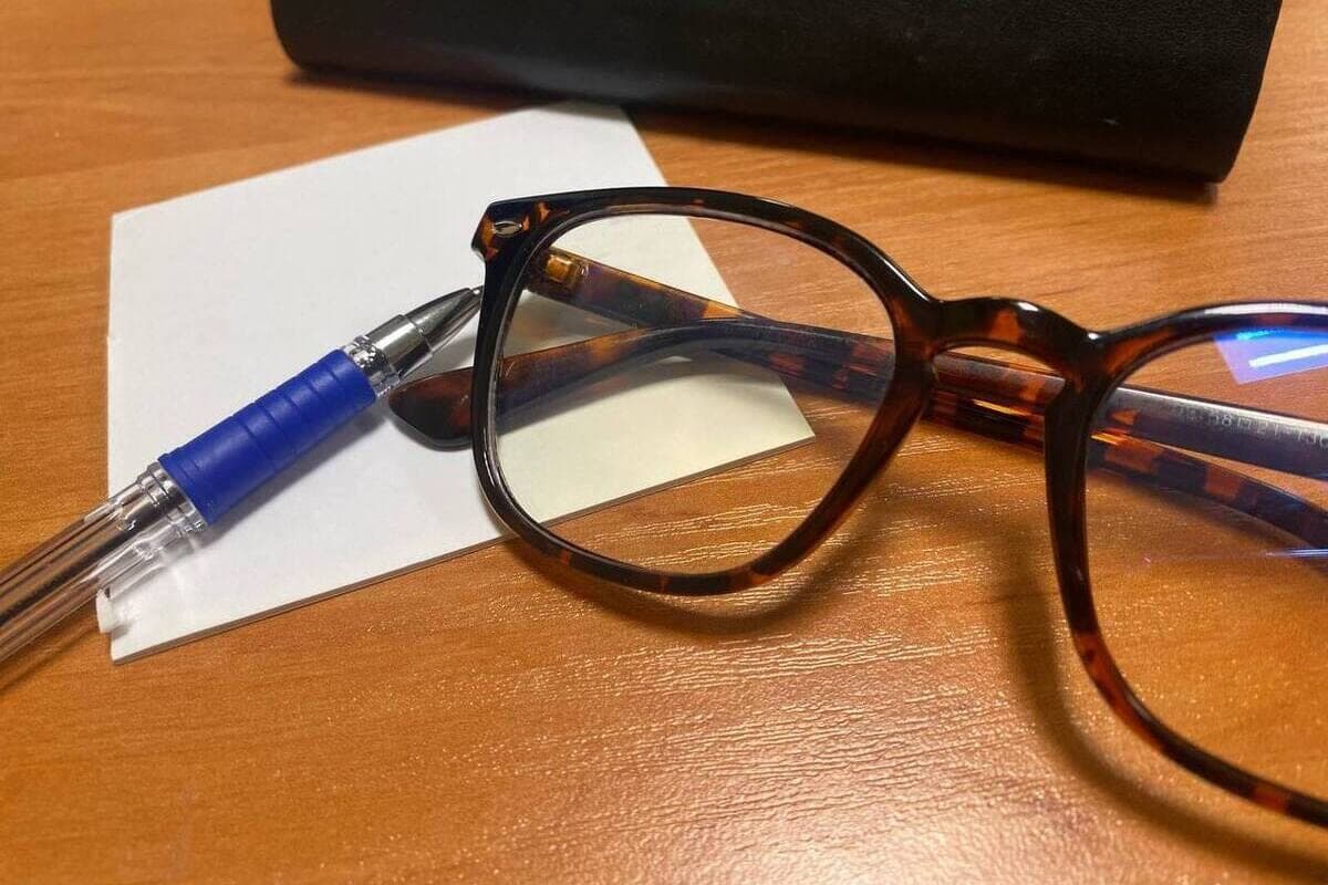 Крым может начать поставлять эфирные и растительные масла в Китай